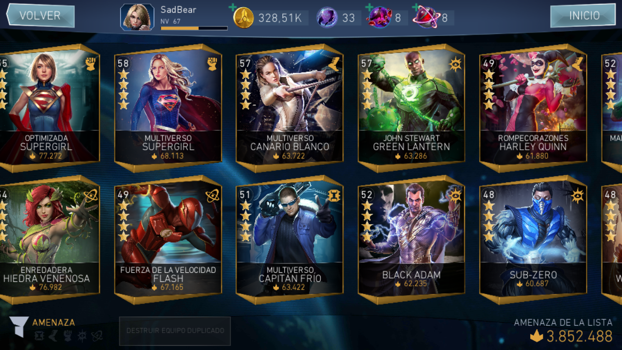 Screenshot_2019-09-11-01-48-45.png