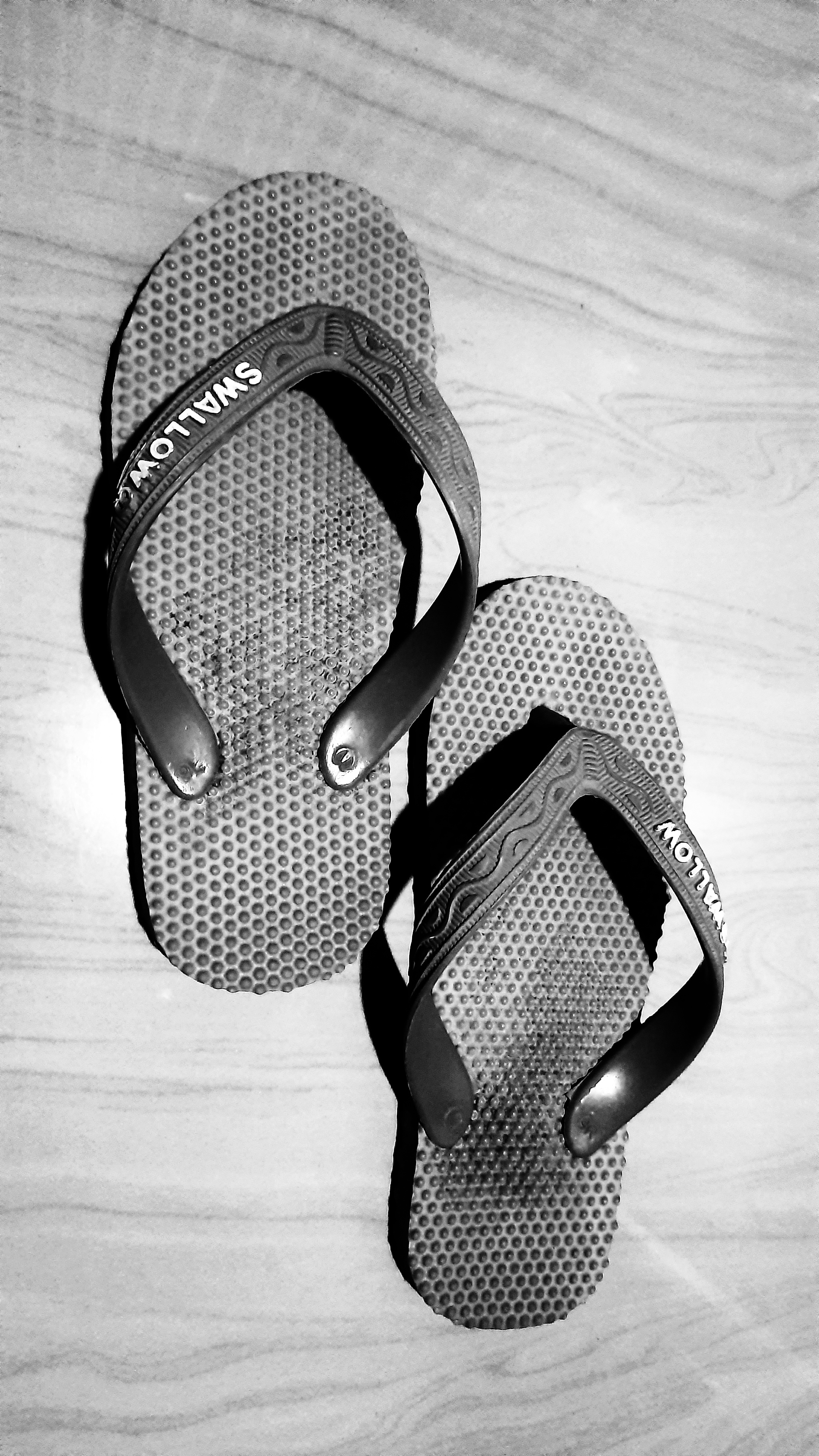 20210415_055236-01.jpeg