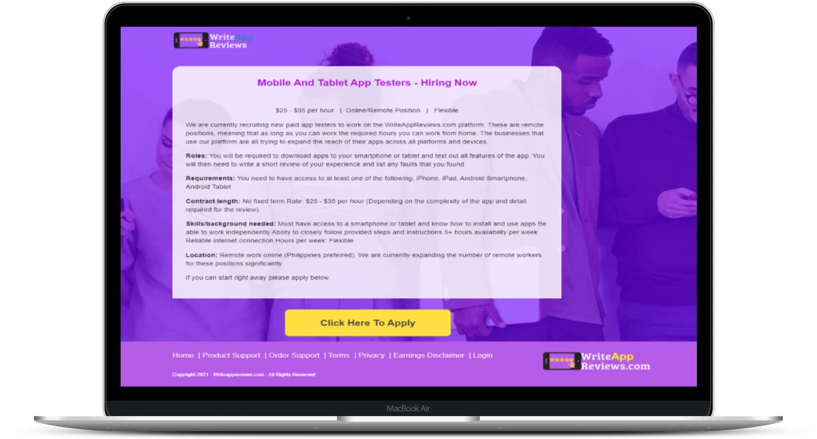 smartmockups_ktvccmd1.webp