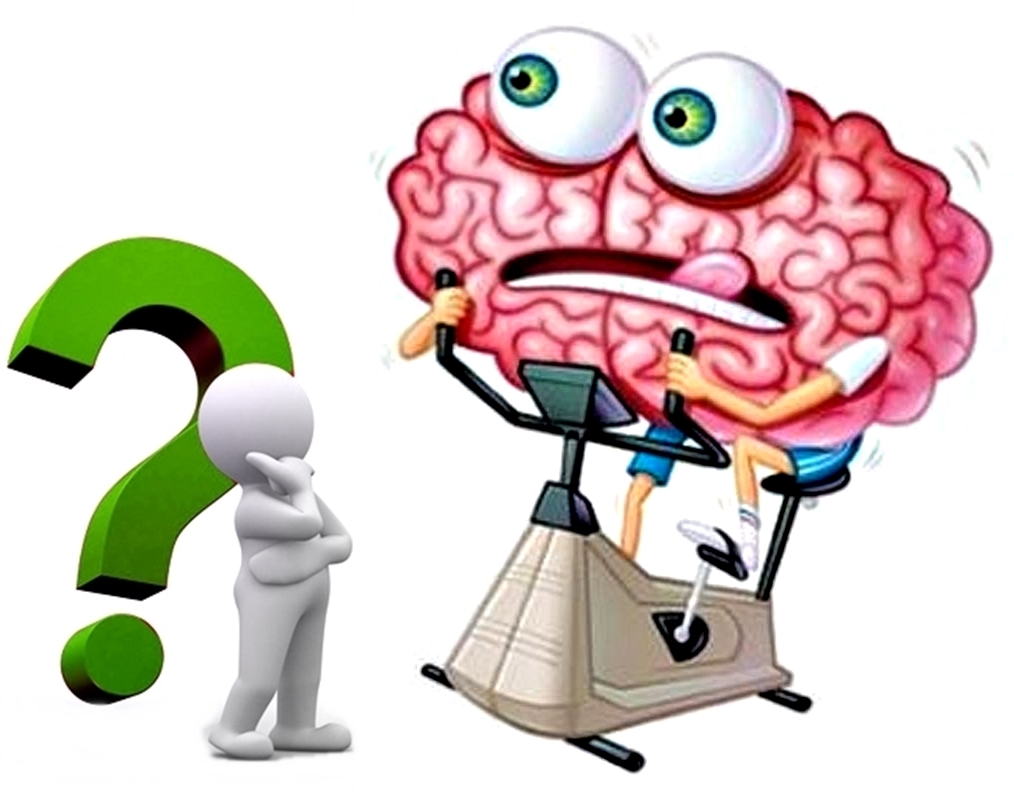 Neuropilates ejercicios cerebro.jpg