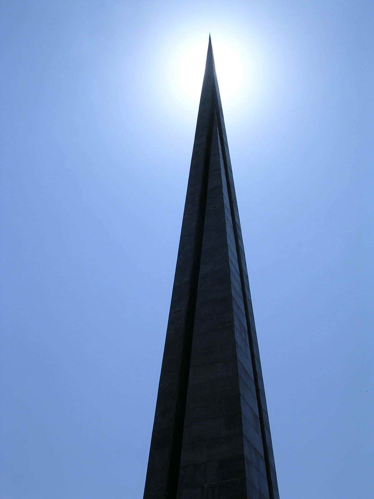 00000000_0264.jpg