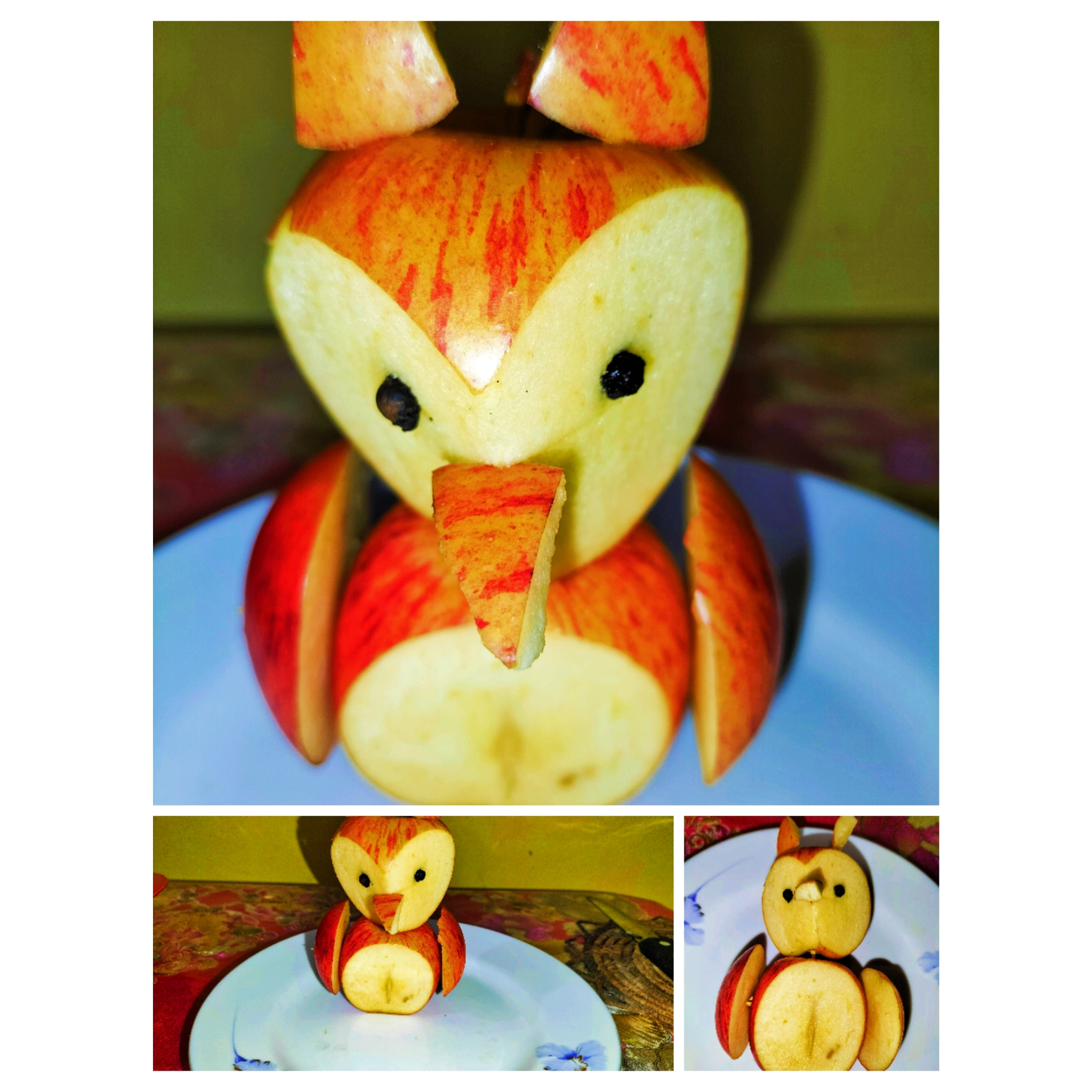 PhotoCollage_1715579113284.jpg