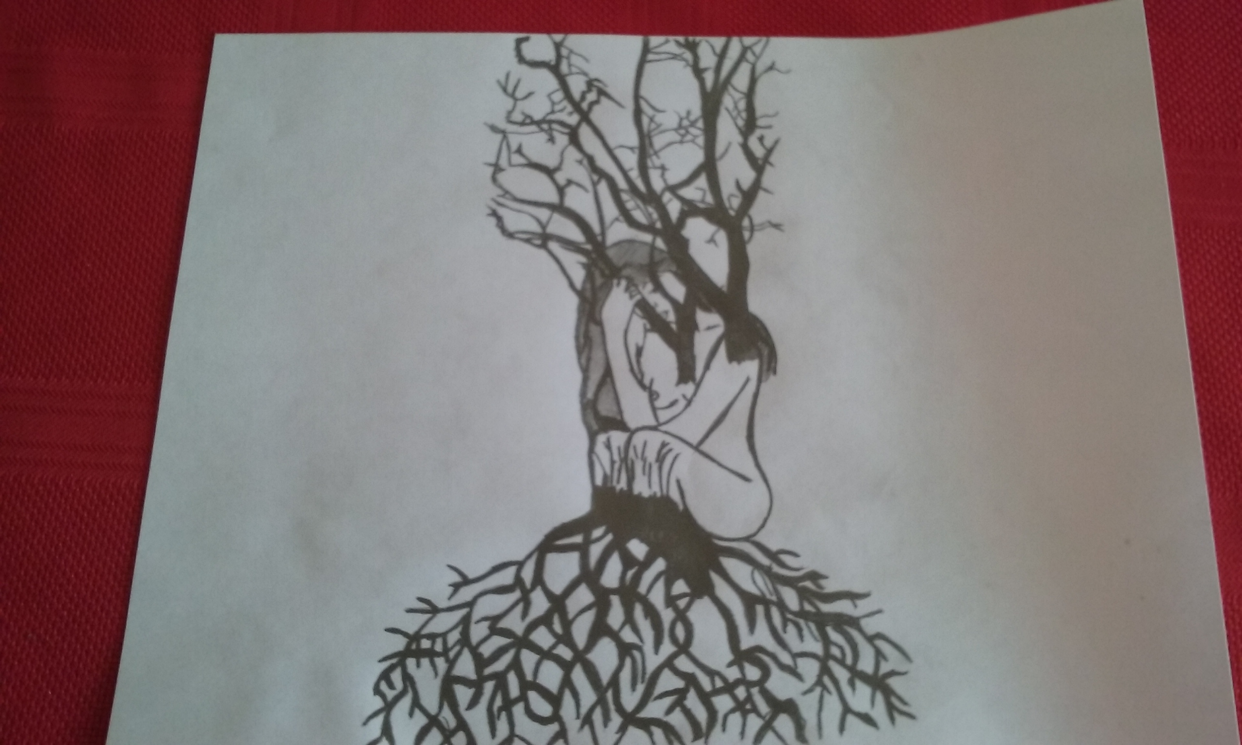 dibujo.jpg