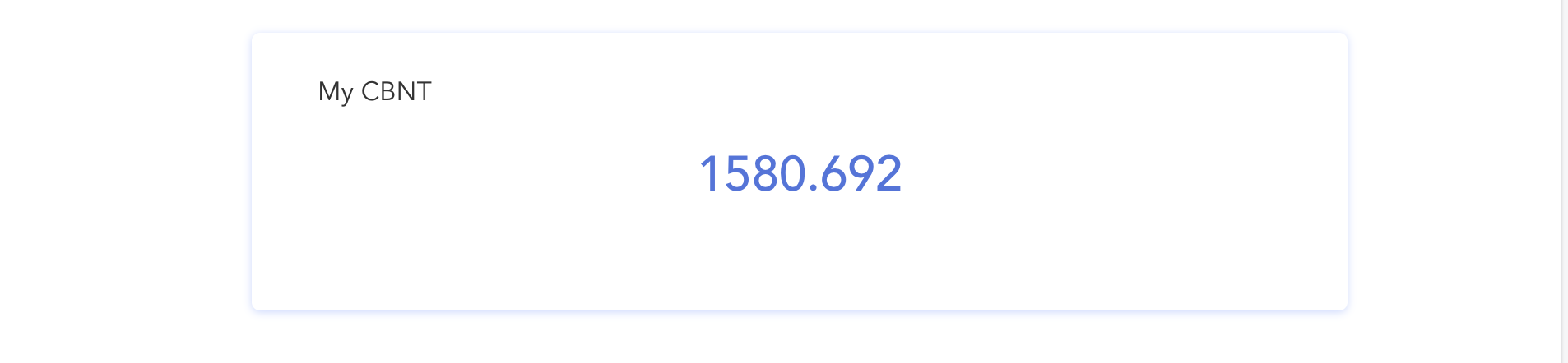 Screen Shot 2019-03-08 at 10.19.54 AM.png