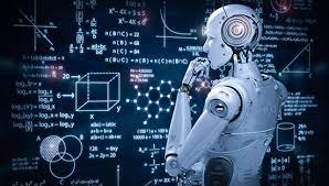 robotics.jpg
