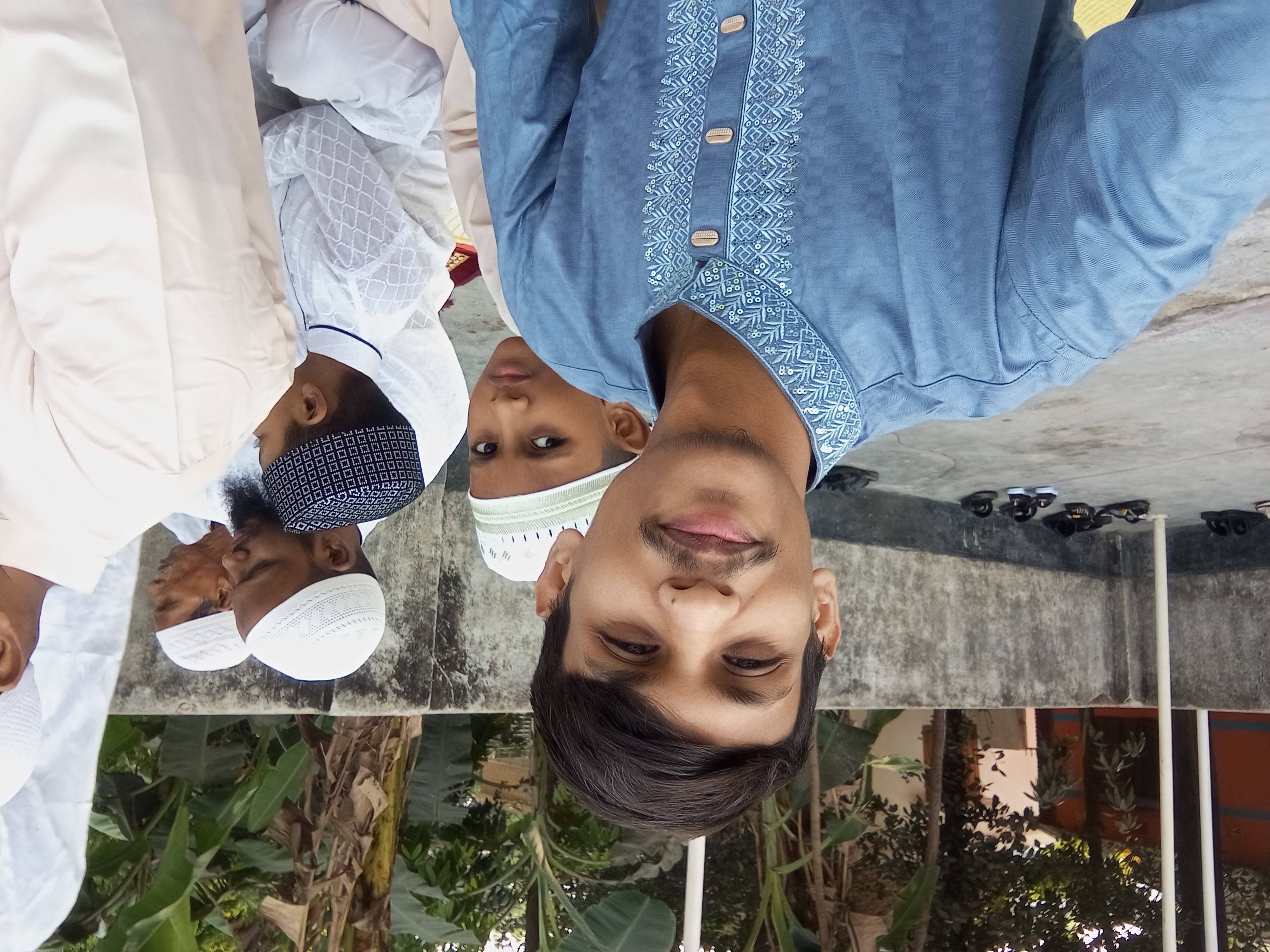 1000576535.jpg