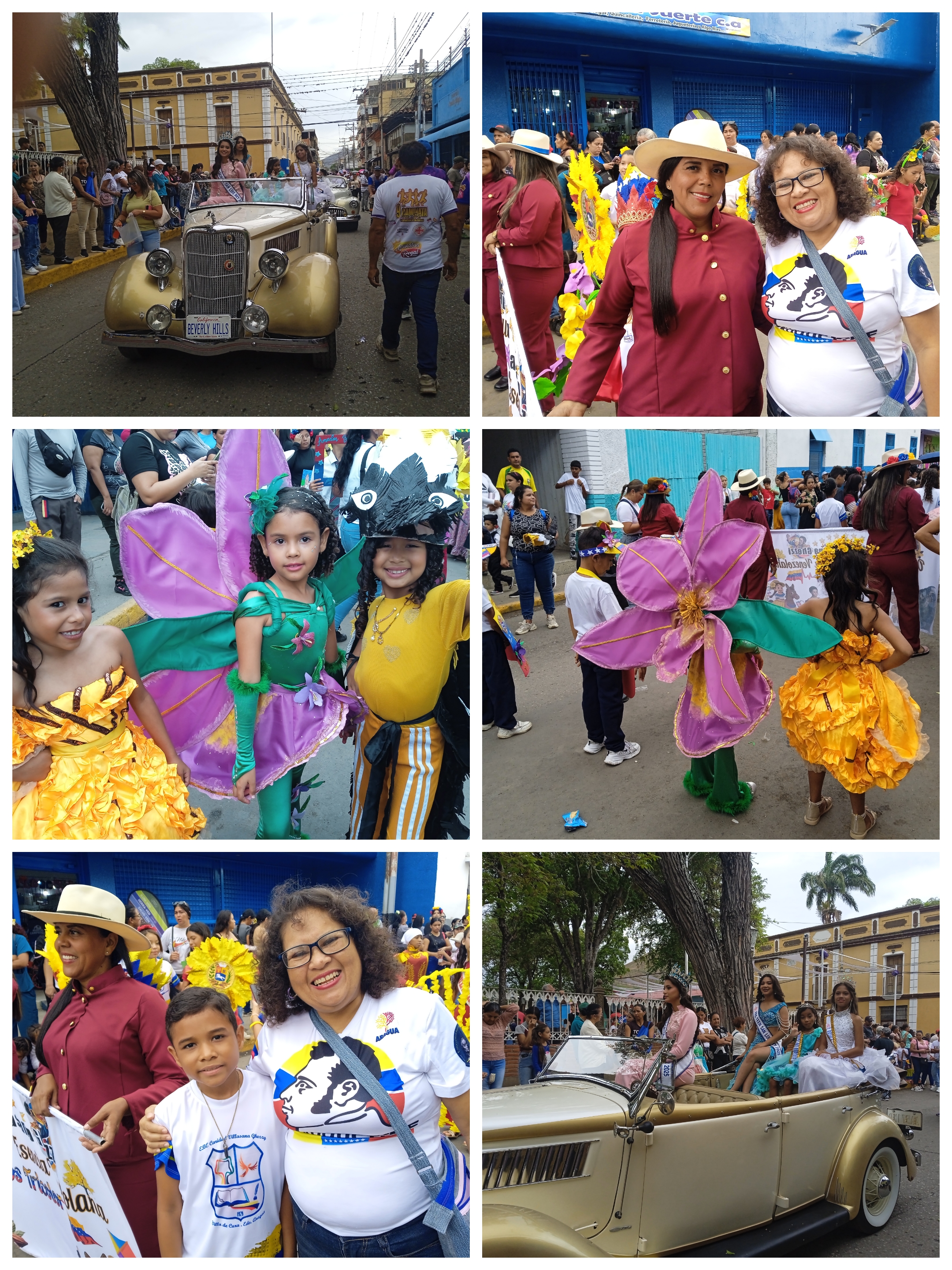IMG_20260604_142510.jpg