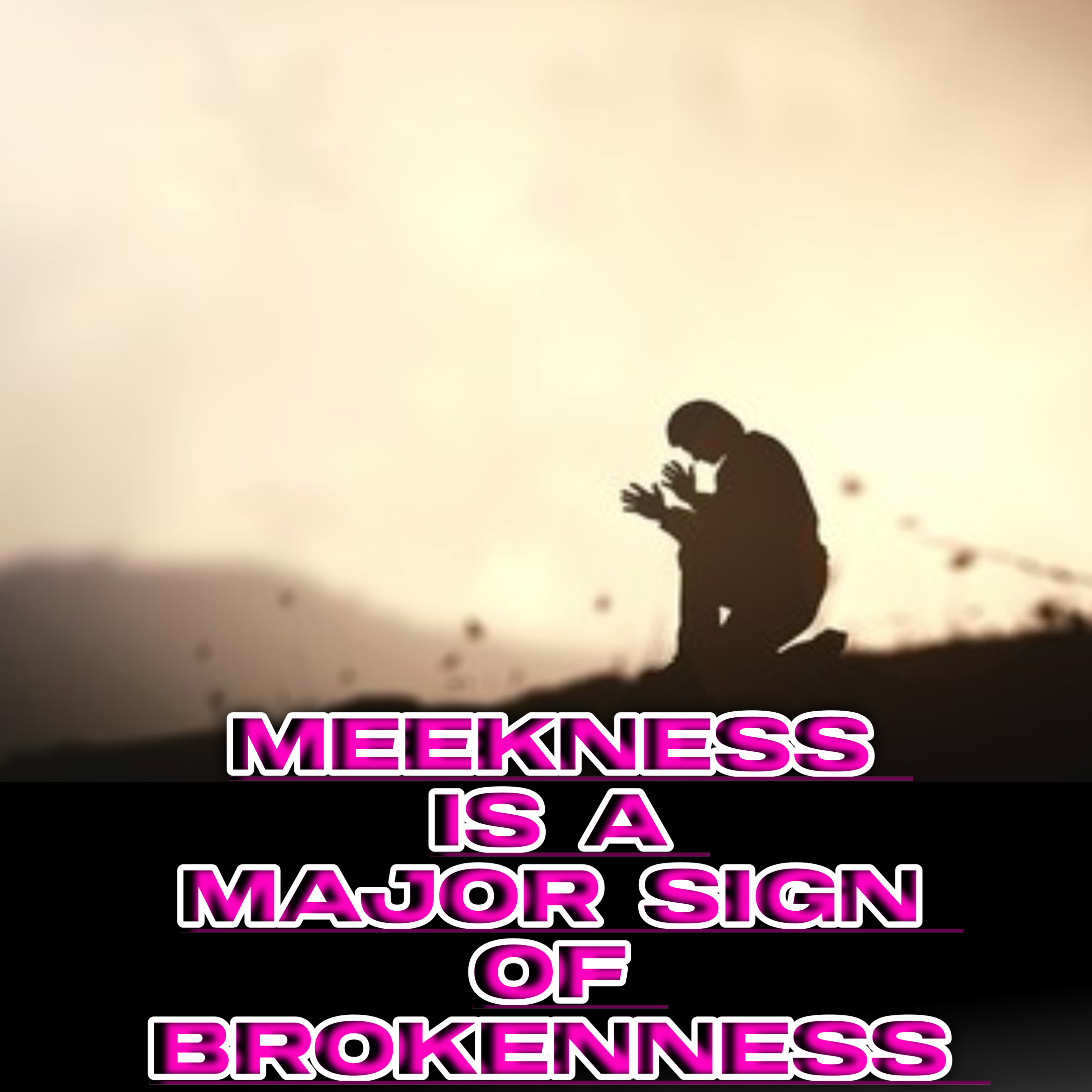 20260325_073154.png