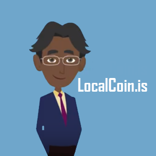 download (4).png