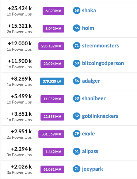 Screenshot 2019-09-12 at 11.15.50.png
