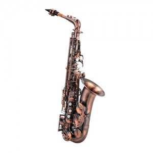 Steemit profile picture for @saxophone