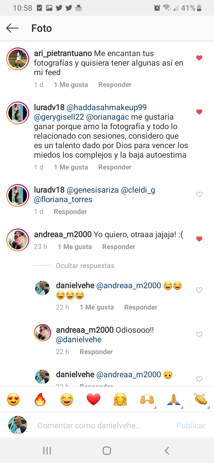 capturas 4.jpg