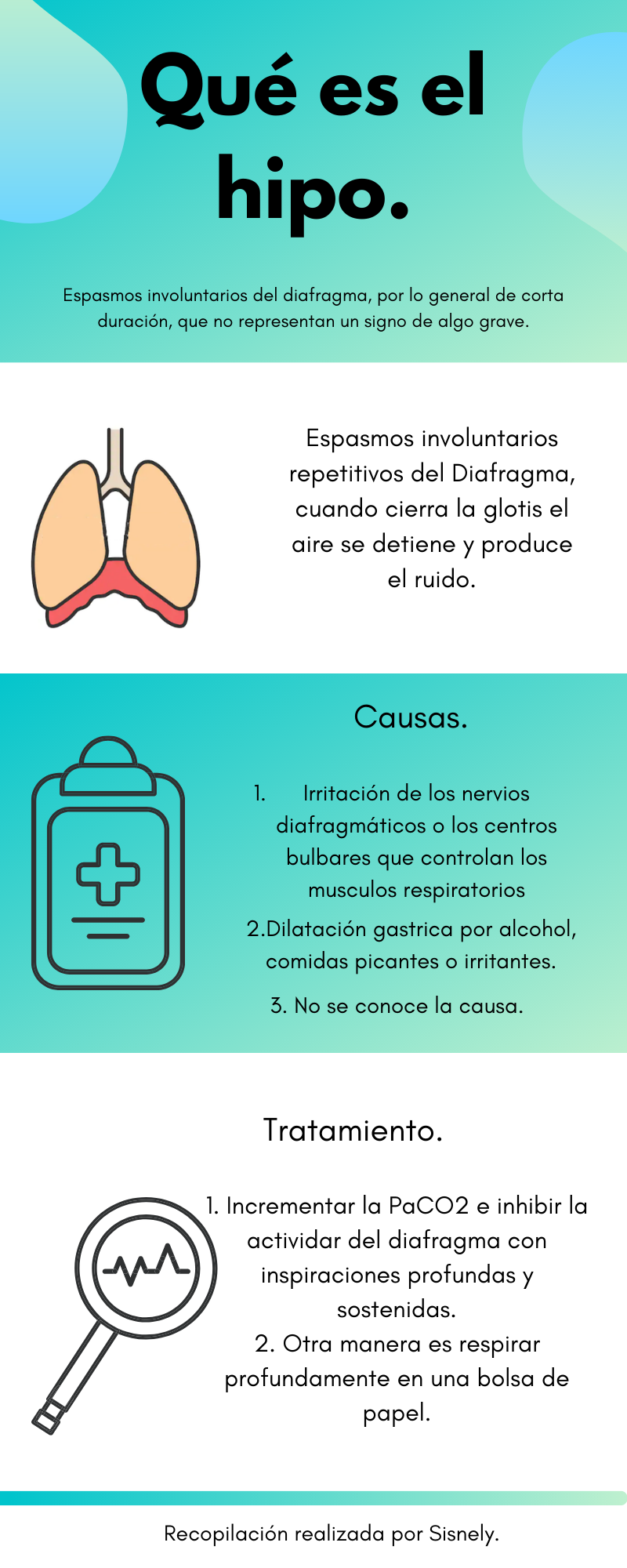 Qué es el Hipo. (1).png