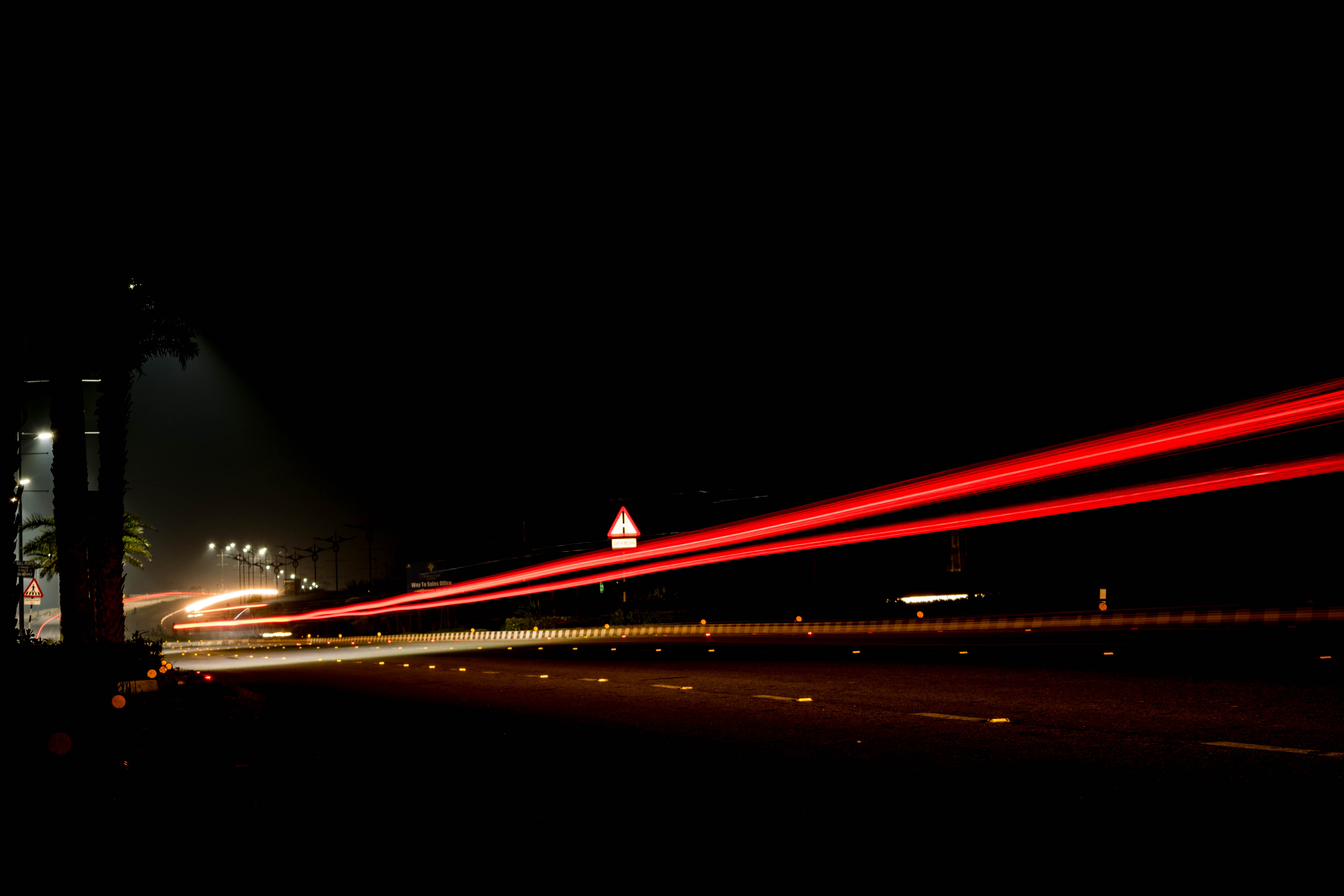 DSC_0043.jpg