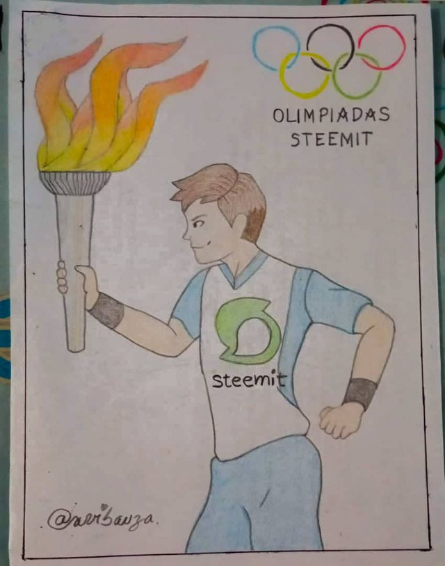 imagen.png