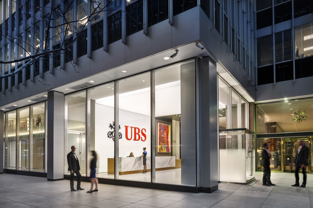 HIPNY_UBS+Welcome+Center_20140919_01.jpg