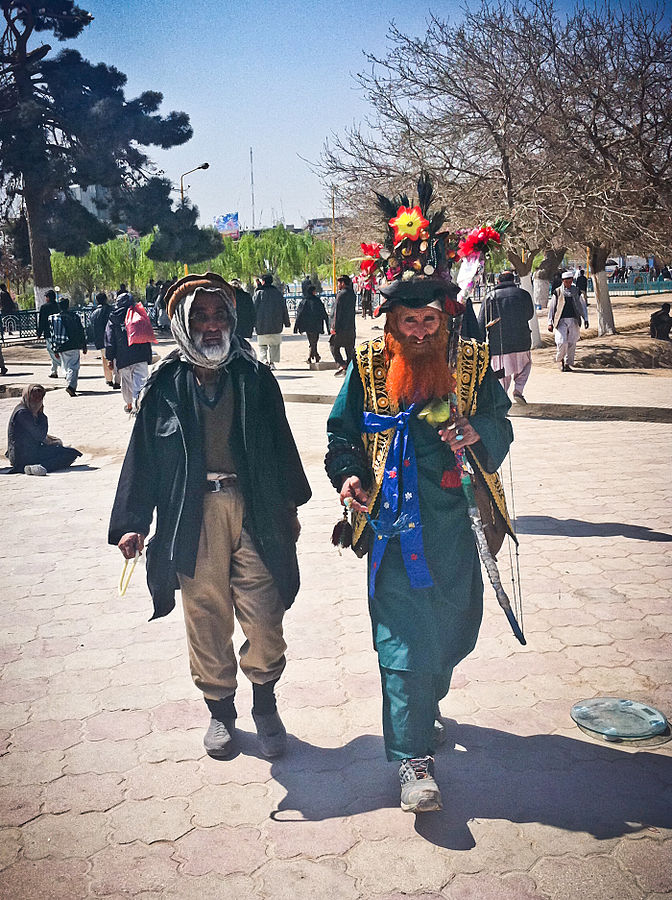 Sufi_Mystic_(5778802770).jpg