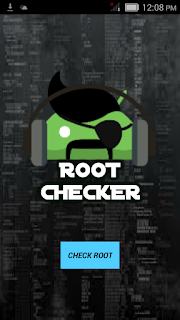 Screenshot_2018-05-14-12-08-56.png