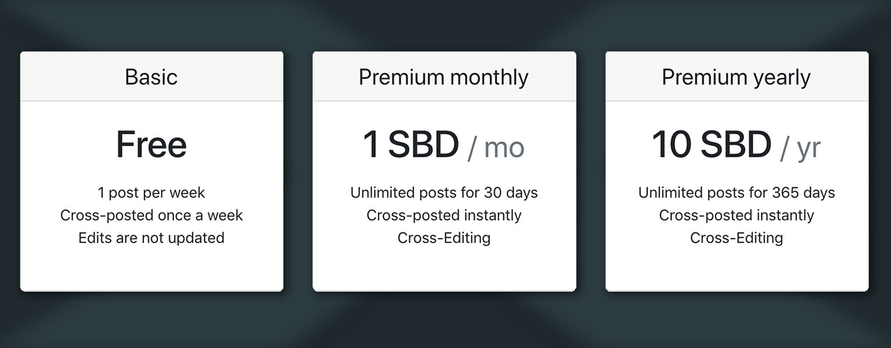 steem2wls-pricing.jpg