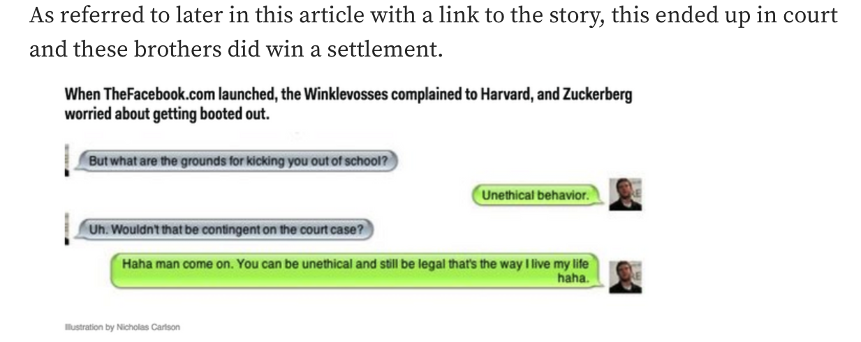 Screen Shot 2020-02-29 at 11.20.16 AM.png