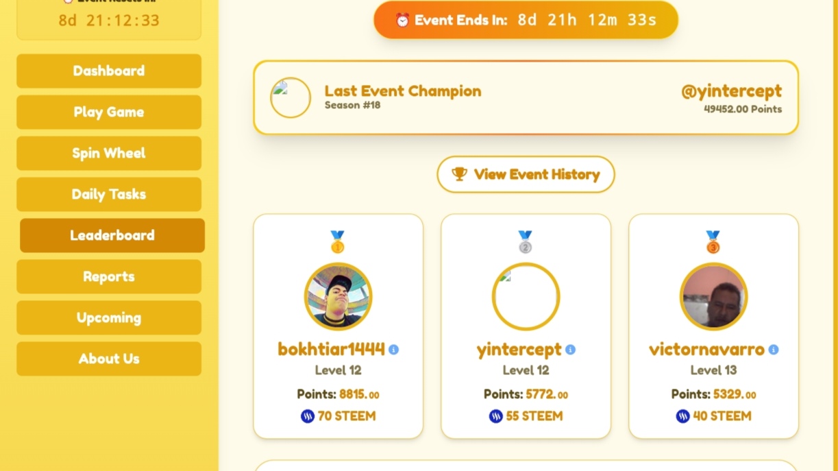 148007.jpg