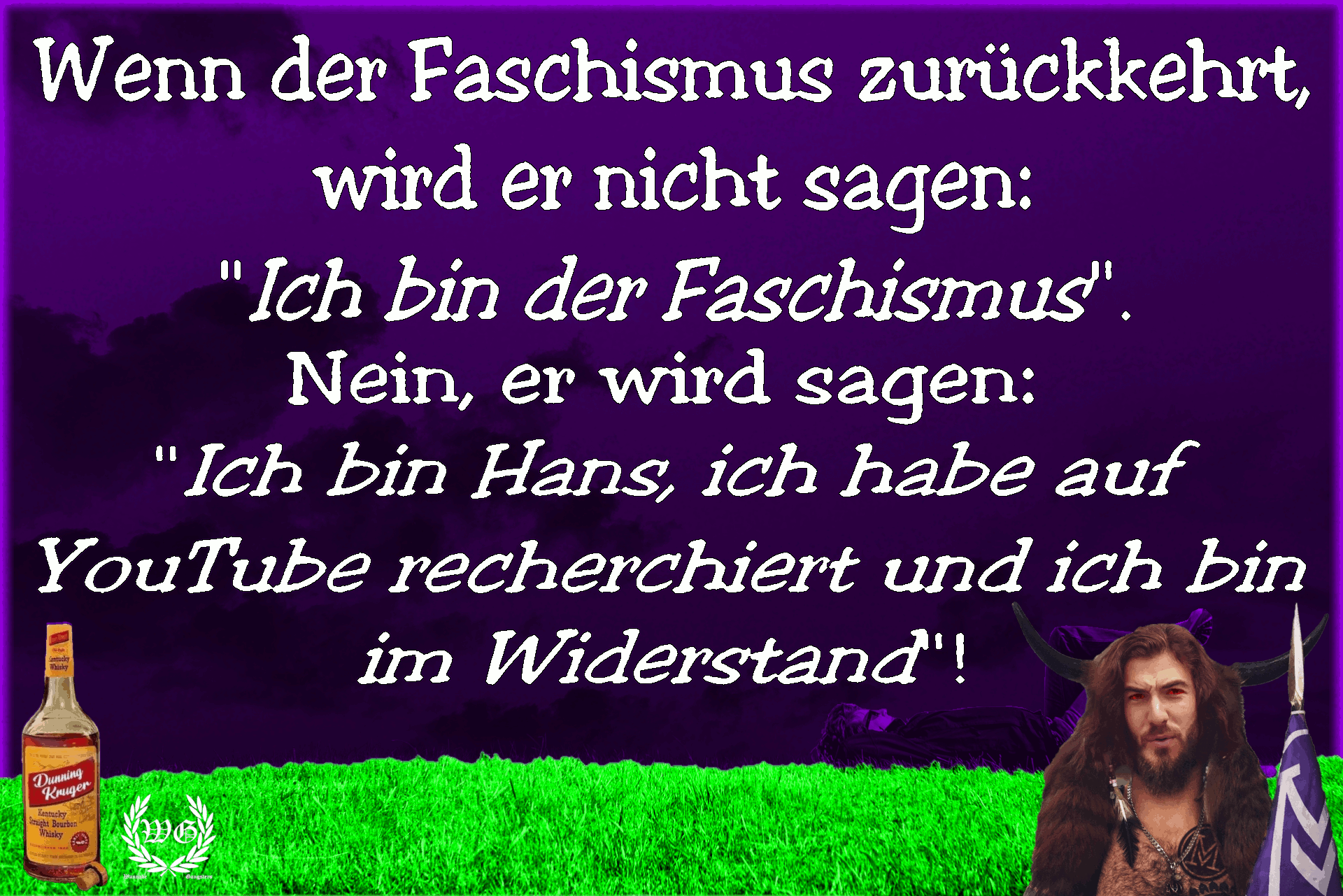 Kein Bild