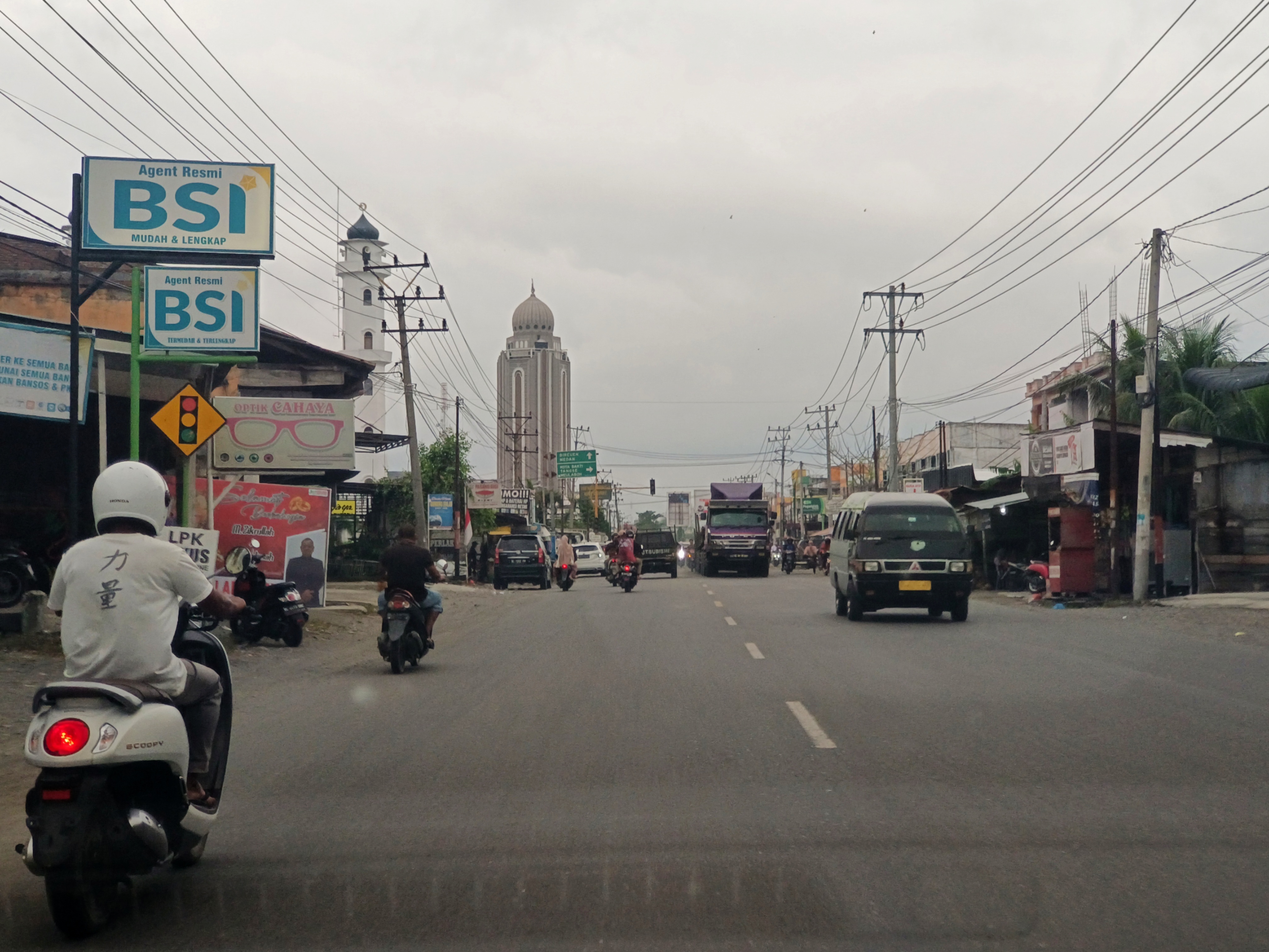 1000168478.jpg