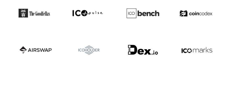 PIBY PARTNER.png