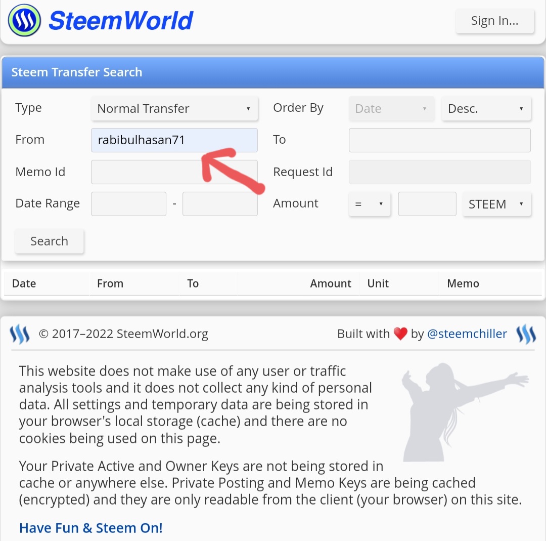 Screenshot_20220326-184139_Chrome.jpg