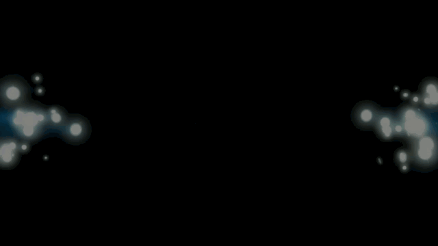 Promo-3.gif