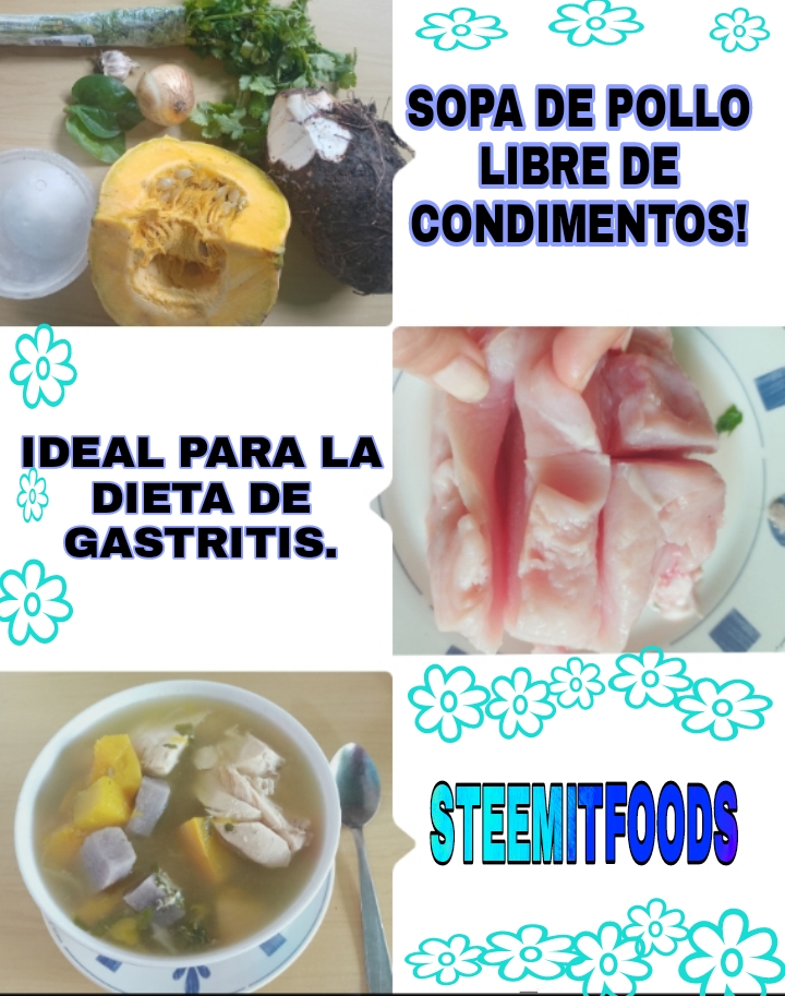 PicsArt_11-17-01.58.17.jpg
