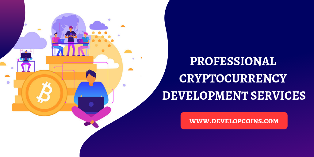 professional-cryptocurrency development-services.png