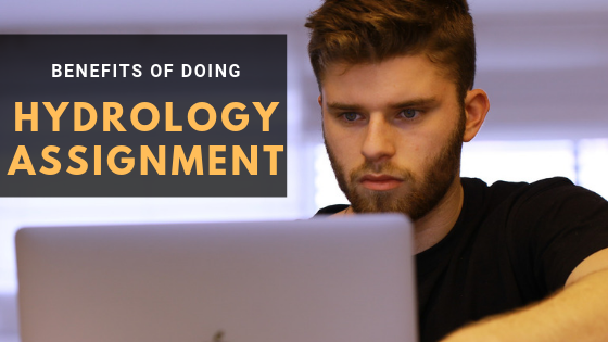 hydrology assignment.png