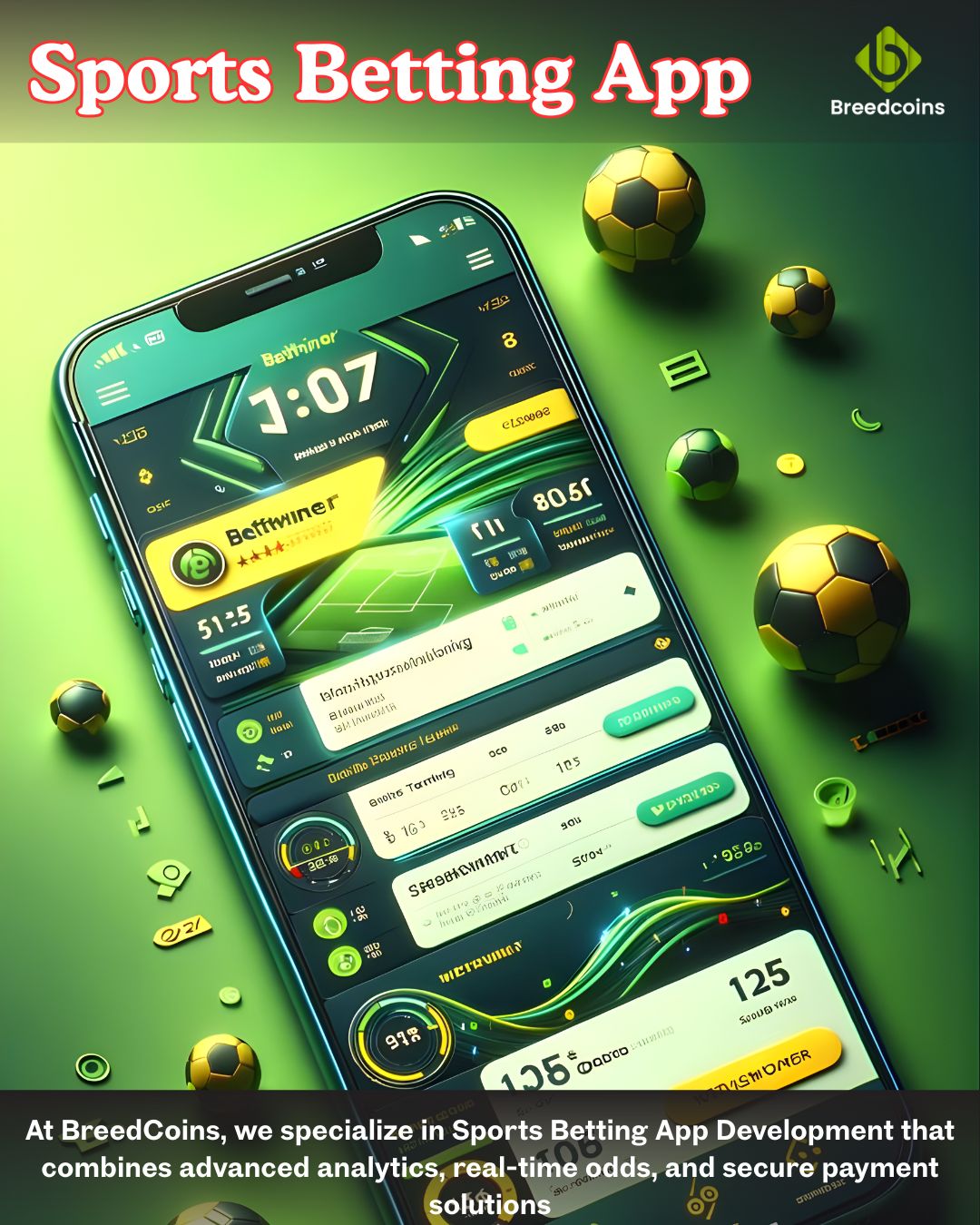 Sports Betting App (1).jpg