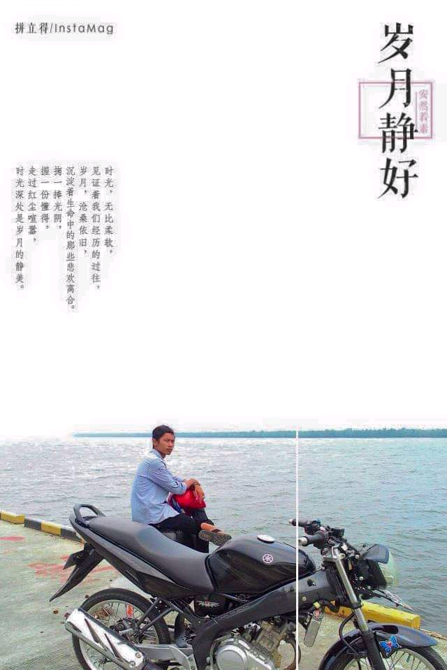 FB_IMG_16209690144736532.jpg