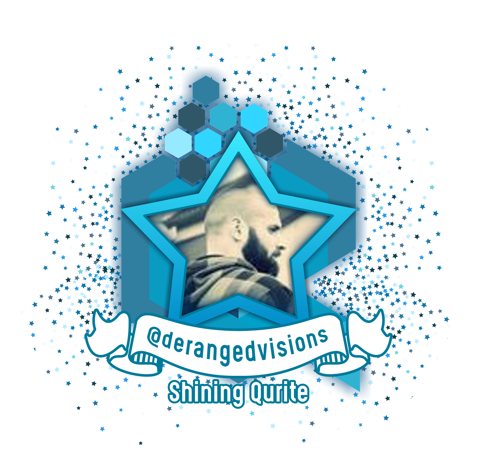 cover (39).png