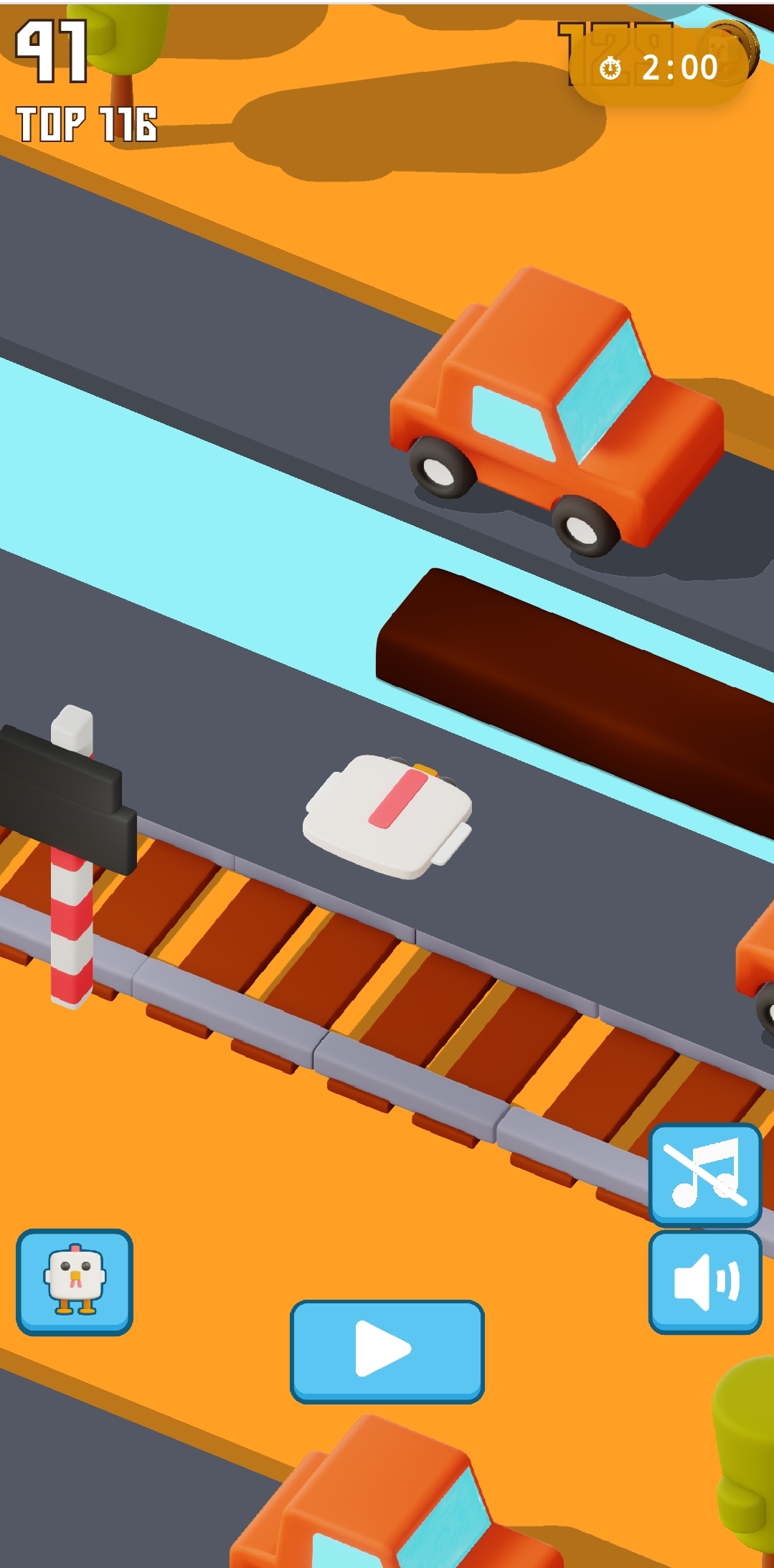 Screenshot_20260815-080539.jpg