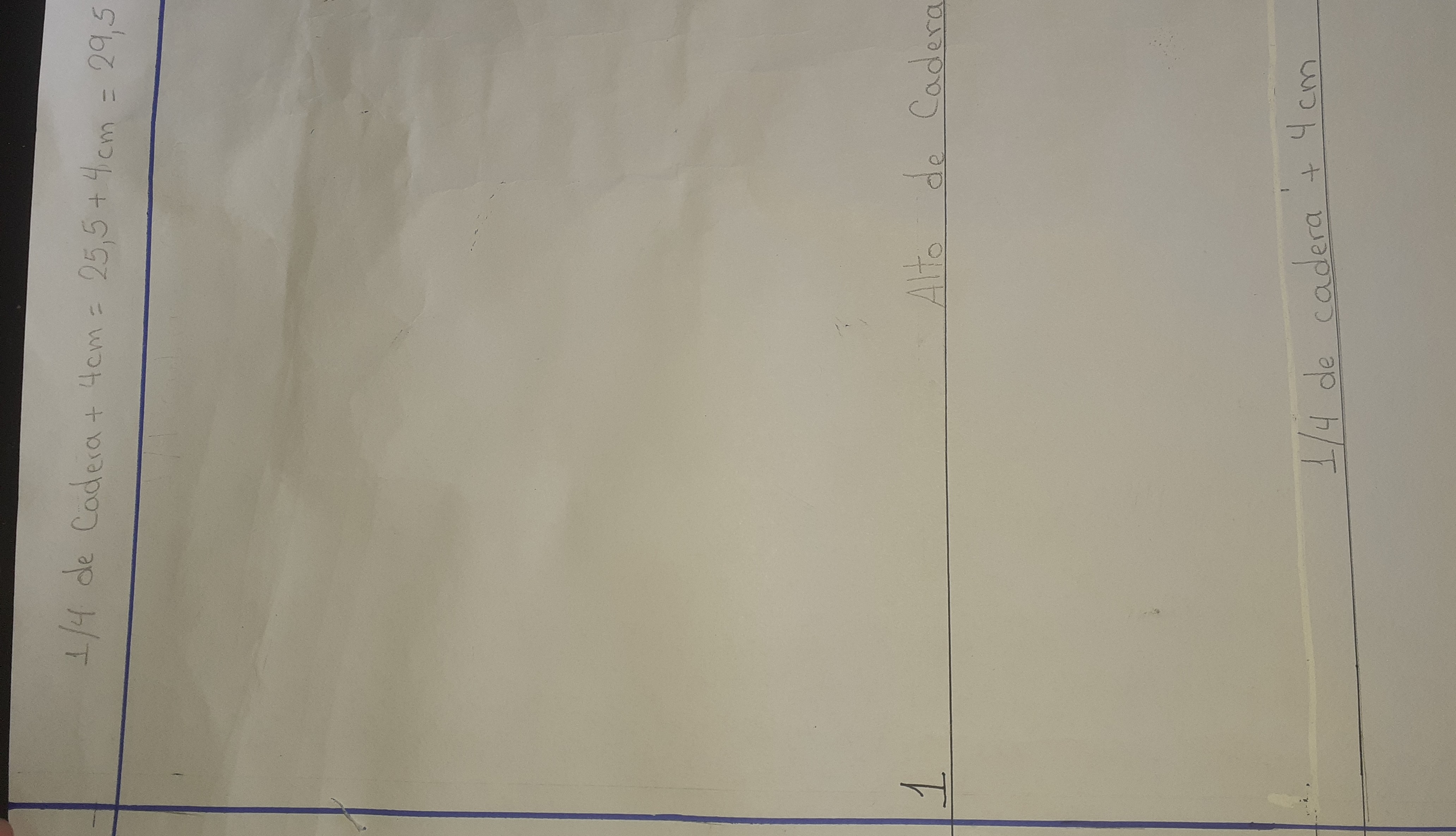 20241208_122651.jpg