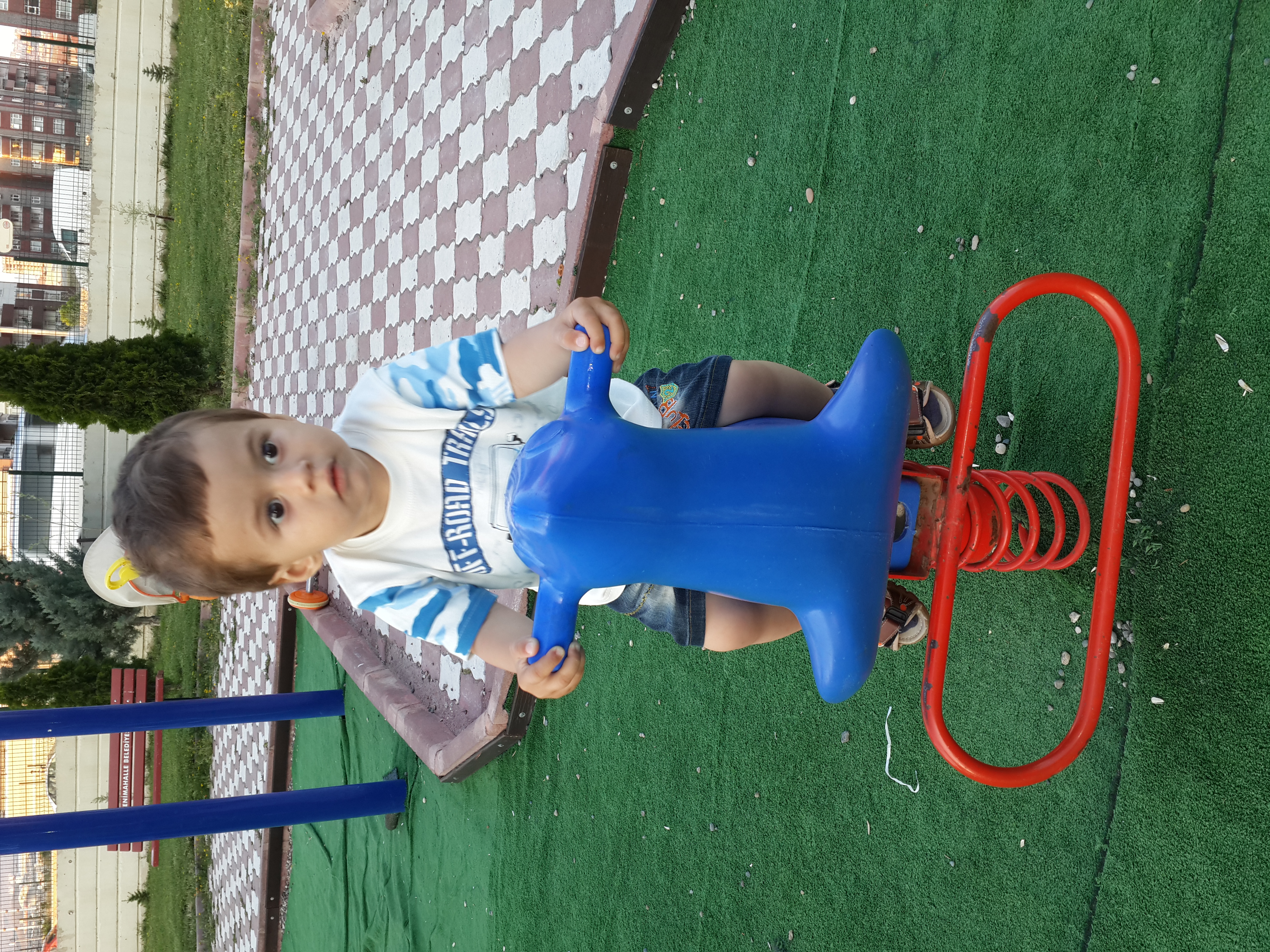 20140708_195017.jpg