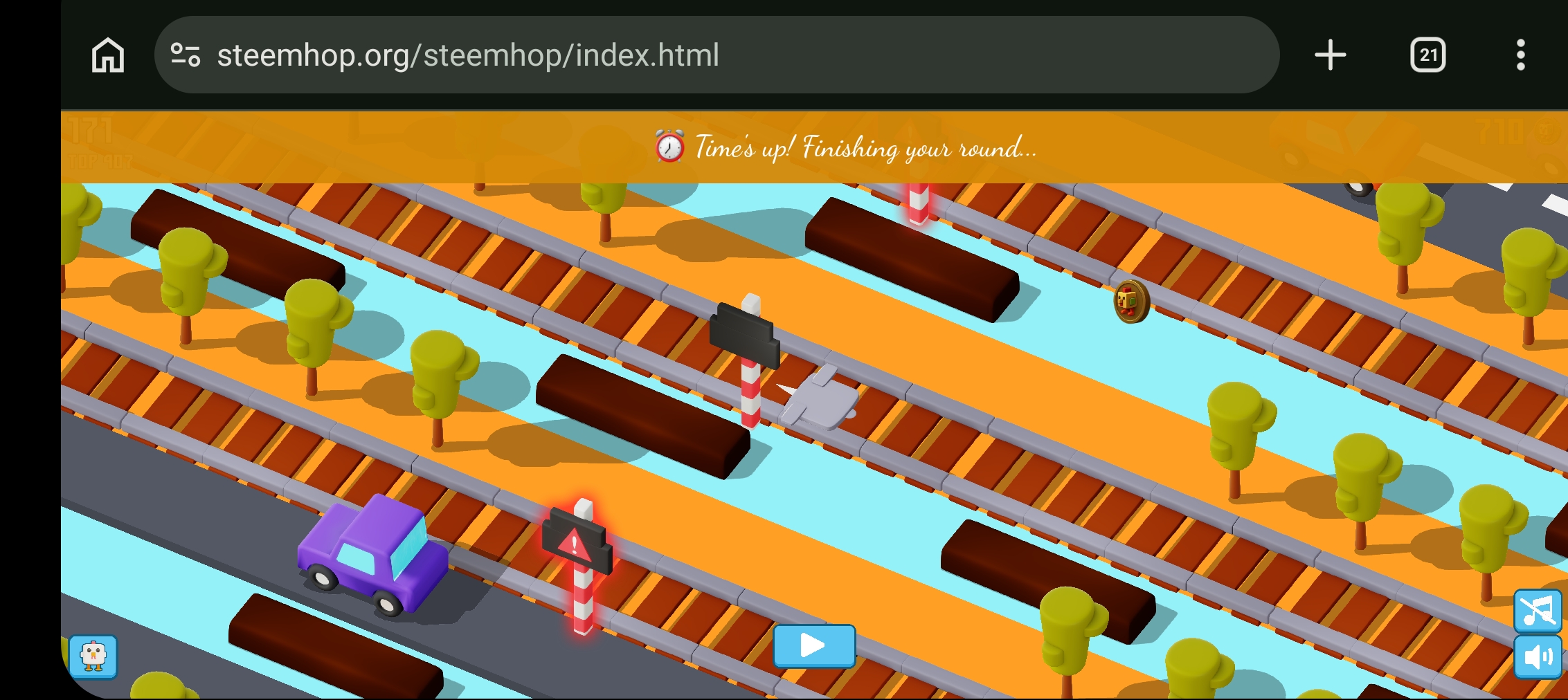 Screenshot_20260806-104745_Chrome.jpg