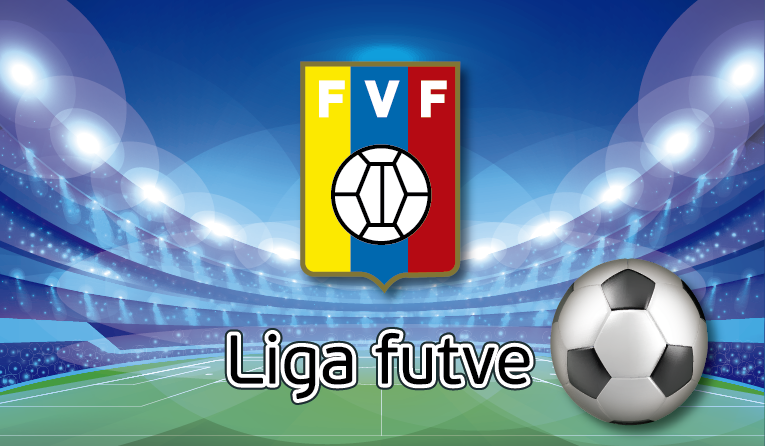 Liga Futve3.png