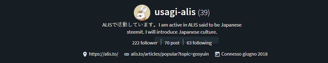 3 usagi.PNG