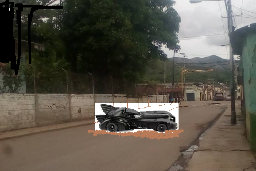 Sin título.png