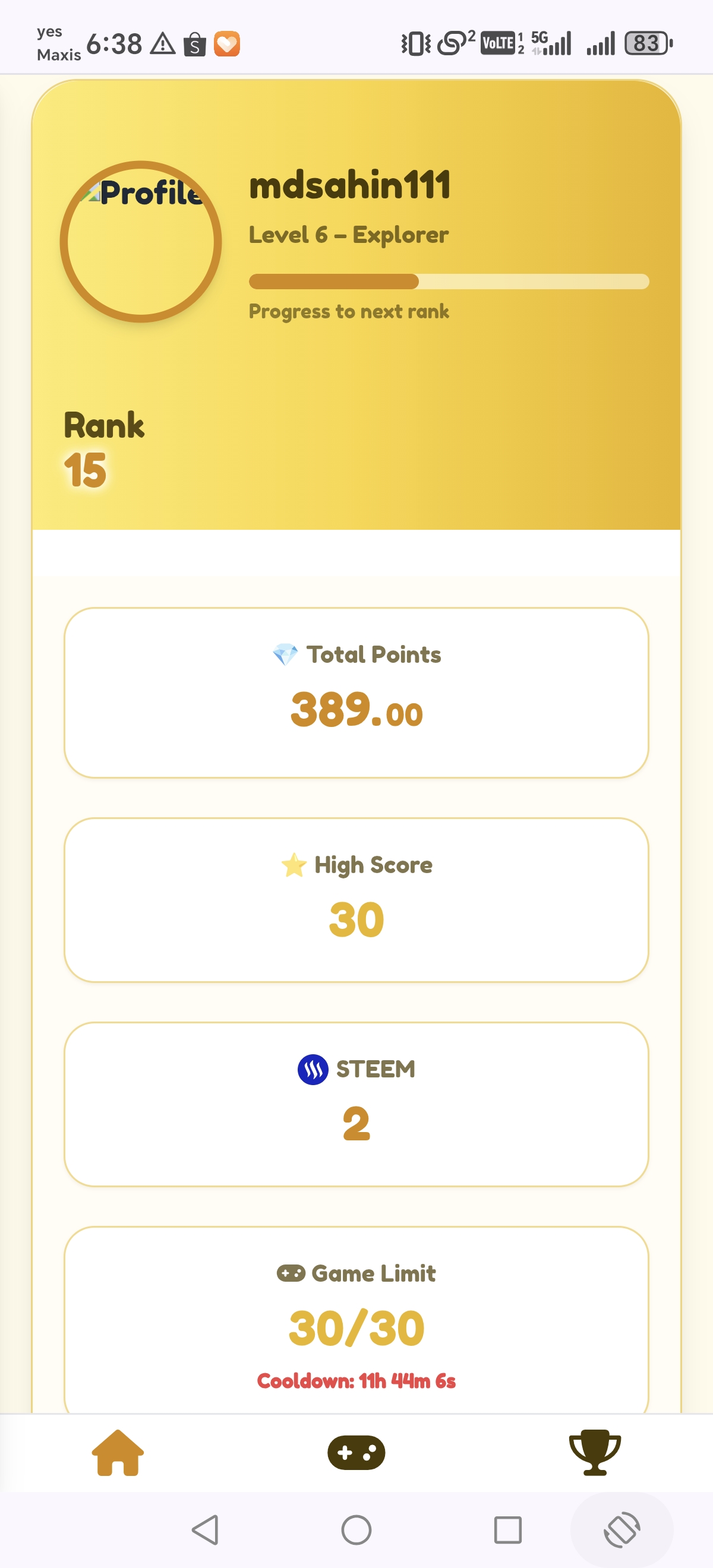 6859.jpg
