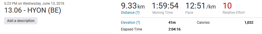 screenshot-www.strava.com-2018-06-16-20-12-18.png