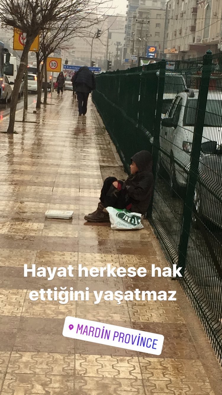 WhatsApp Image 2018-06-09 at 17.05.00.jpeg