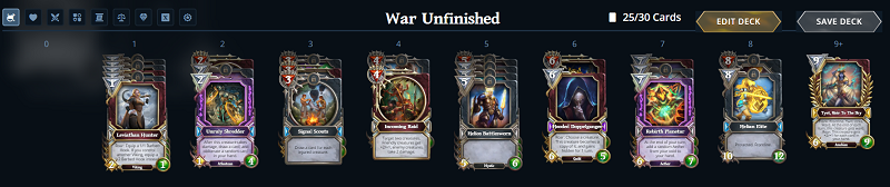 gods unchained deck.png