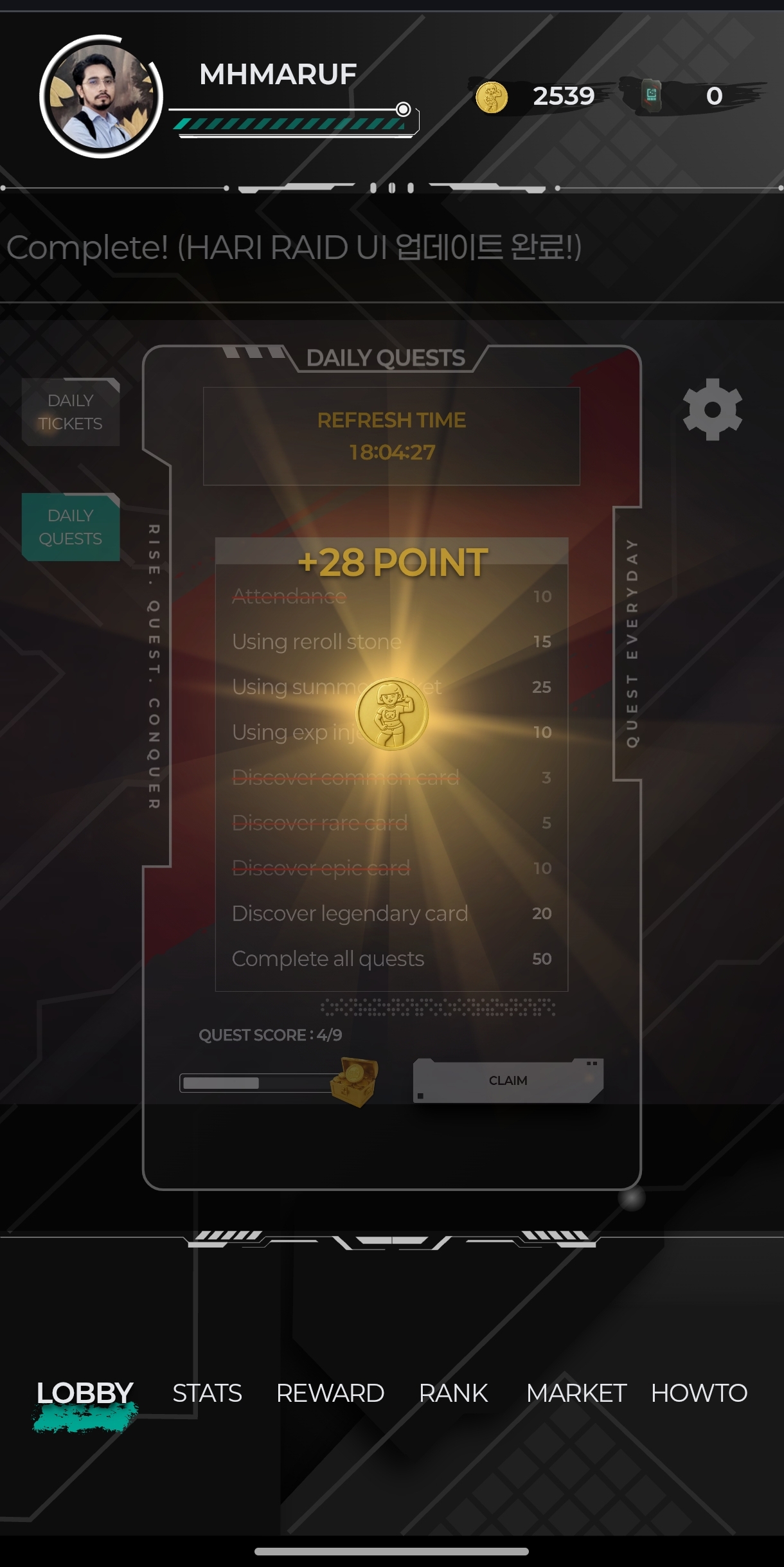 1000106678.jpg