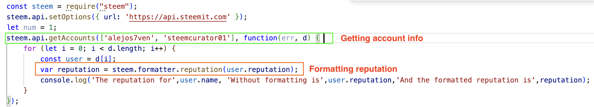 Captura de pantalla 2024-12-22 a la(s) 3.20.37 p. m..png