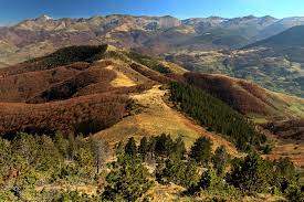 sar planina 005.jpg